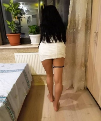 Мой нежный и чувственный подход позволит тебе полностью расслабиться и насладиться каждой минутой проведенной со мной. У меня большой опыт работы, и я знаю, как доставить удовольствие мужчине. Мои услуги разнообразны и включают классический секс, оральный секс и многое другое. У меня есть отличные отзывы от предыдущих клиентов, которые оценили мои способности и комфортность обслуживания. И не забудь посмотреть мои фото, они помогут тебе лучше узнать меня. Жду тебя, чтобы сделать встречу запоминающейся и незабываемой! 😘💋 Антонина