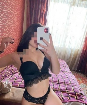 Анкета проститутки Эва - Фото 1, Кульзеб, 29 лет, №10062