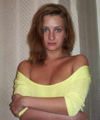 Анкета проститутки Алина - Фото 1, Кульзеб, 30 лет, №15039